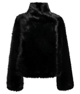 B&B COUTURE Шуба