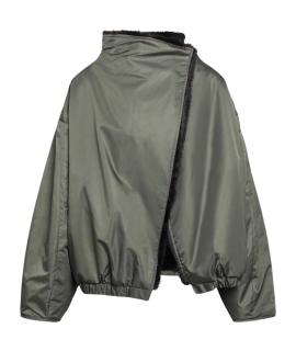 THE FRANKIE SHOP Куртка