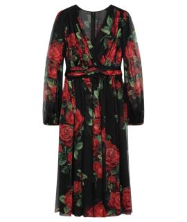 DOLCE&GABBANA Платье