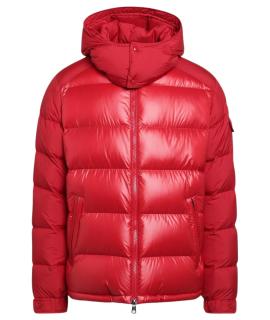 MONCLER Пуховик