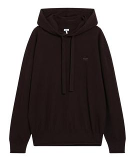LOEWE Худи/толстовка