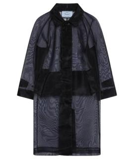 PRADA Пальто