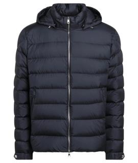 MONCLER Пуховик