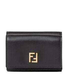 FENDI Кошелек