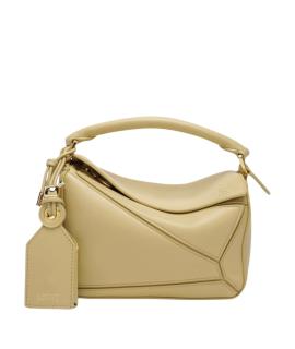 LOEWE Сумка через плечо