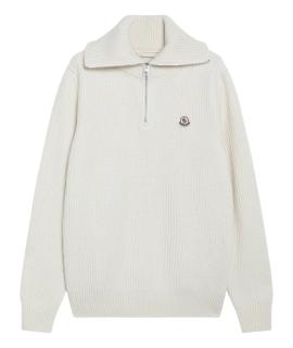 MONCLER Джемпер / свитер