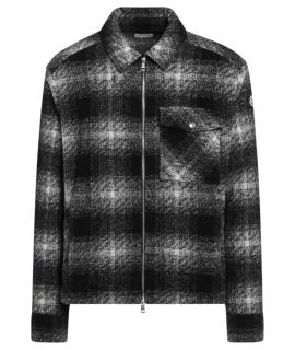 MONCLER Куртка