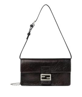 FENDI Сумка через плечо