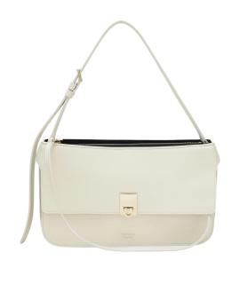 FERRAGAMO Сумка через плечо