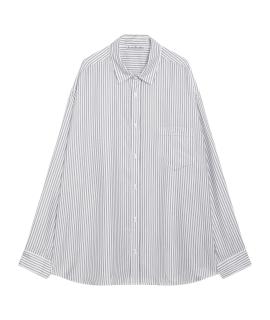 ACNE STUDIOS Кэжуал рубашка