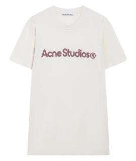ACNE STUDIOS Футболка