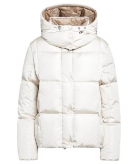 MONCLER Пуховик