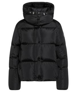 MONCLER Пуховик