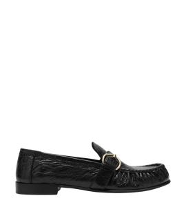 MIU MIU Лоферы