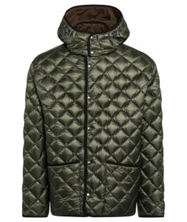 MONCLER Куртка