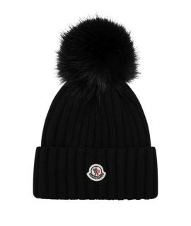 MONCLER Шапка