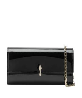 CHRISTIAN LOUBOUTIN Клатч/вечерняя сумка