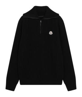 MONCLER Джемпер / свитер