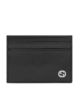 GUCCI Кардхолдер