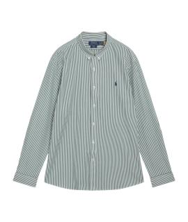 POLO RALPH LAUREN Кэжуал рубашка