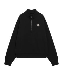 MONCLER Худи/толстовка