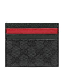 GUCCI Кардхолдер