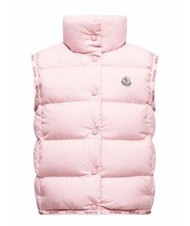 MONCLER Верхняя одежда