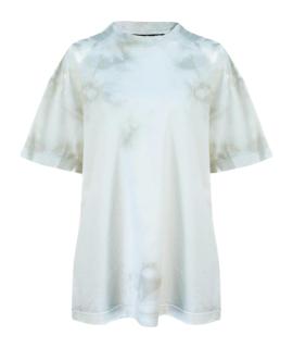 PALM ANGELS Футболка