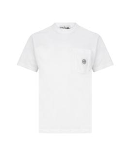 STONE ISLAND Футболка