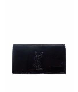SAINT LAURENT Клатч/вечерняя сумка