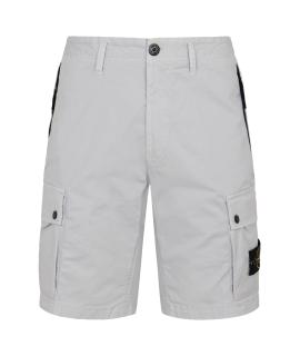 STONE ISLAND Шорты