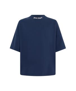 PALM ANGELS Футболка