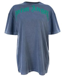 PALM ANGELS Футболка