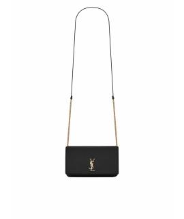 SAINT LAURENT Сумка через плечо