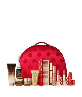 Estee lauder Увлажнение и питание