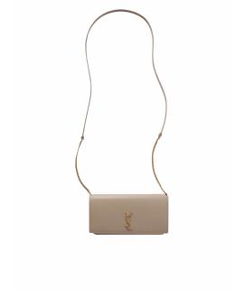 SAINT LAURENT Сумка через плечо