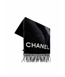 CHANEL Шарф