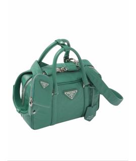 PRADA Сумка через плечо