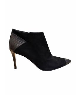 GIUSEPPE ZANOTTI DESIGN Ботильоны