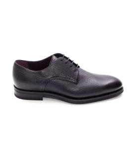 VALENTINO Туфли