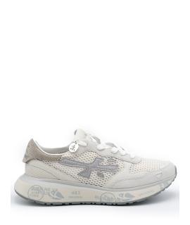 PREMIATA Кроссовки
