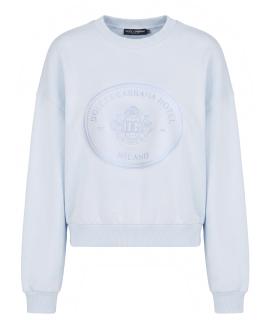 DOLCE&GABBANA Худи/толстовка