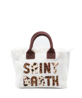 MC2 SAINT BARTH Сумка тоут