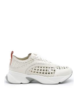 SANTONI Кроссовки
