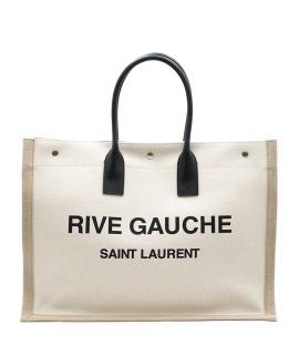 SAINT LAURENT Сумка тоут