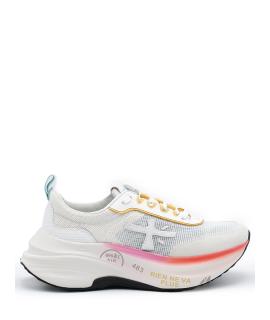 PREMIATA Кроссовки
