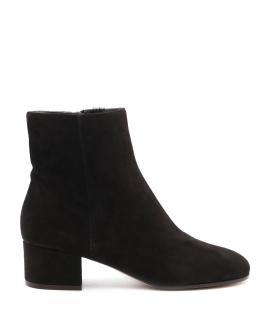 GIANVITO ROSSI Ботильоны