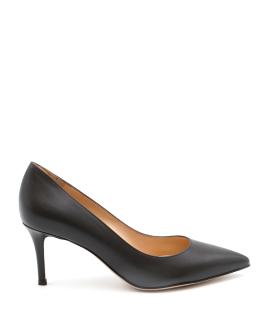 GIANVITO ROSSI Туфли