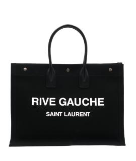 SAINT LAURENT Сумка тоут