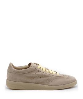 SANTONI Кеды